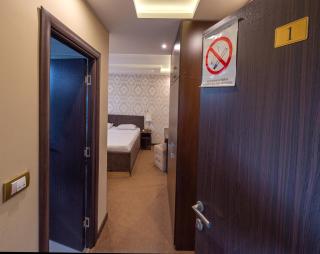 Apartments Depandans by Djokovic - 6