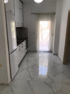 Rruga 5 Deluxe - Sarandë - 9