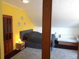 Čavoj Guest House - Čavoj - 5