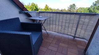 Zentrum Speyer Premium-Apartment - Speyer - 2