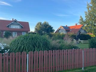 Mono House - 6