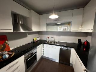 Portas d'Água - Apartamento entre o Mar e a Ria - Gafanha da Nazaré - 9