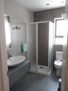 Comfortable vacation home with great views - Mellieħa - 1