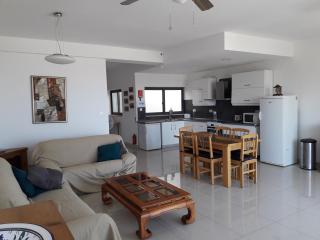 Comfortable vacation home with great views - Mellieħa - 6