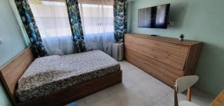 Studio confort, plages proche, wifi, 2 lits - FAME MARINA BAIE DES ANGES - Villeneuve-Loubet - 3