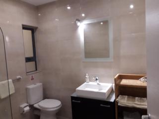 Comfortable vacation home with great views - Mellieħa - 1