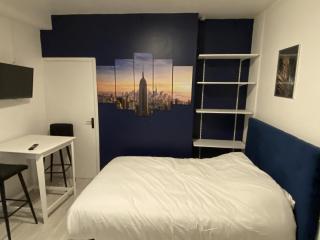 Lh Rooms Location - Le Havre - 0
