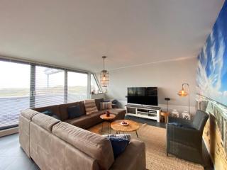 Callantsoger Staete A402 - 6