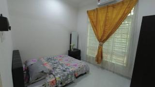 Auni Homestay - Kuala Terengganu - 5