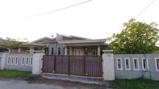 Auni Homestay - Kuala Terengganu - 3