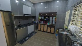 Auni Homestay - Kuala Terengganu - 2