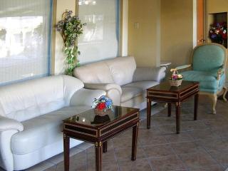 FIRST WESTERN INN - Caseyville - 5