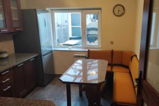 Agroturystyka Wiąz - Wypoczynek blisko z przyrodą i zwierzetami - 9