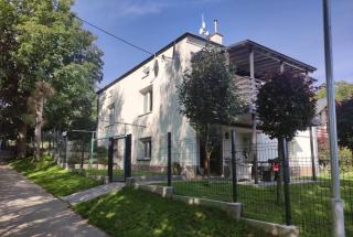 Agroturystyka Wiąz - Wypoczynek blisko z przyrodą i zwierzetami - 8