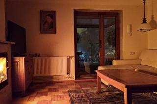 Agroturystyka Wiąz - Wypoczynek blisko z przyrodą i zwierzetami - 2