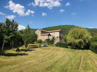 Mas Des Terrasses - 8