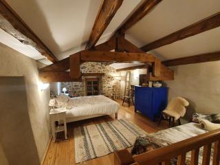 Mas Des Terrasses - 2