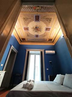 Stesicoro Art Home, in centro storico a Catania - Catania - 4