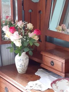 Rose Cottage - Telford - 5