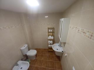 Apartamento Las Maravillas 1 - La Herradura - 1