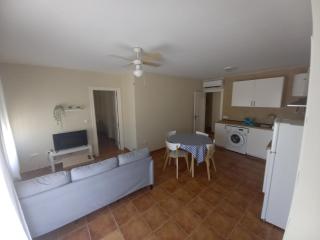 Apartamento Las Maravillas 1 - La Herradura - 5