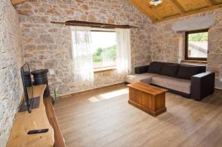 Casa Antica - Veprinac - 8