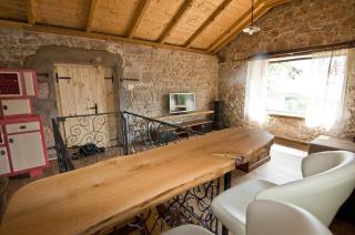 Casa Antica - Veprinac - 6