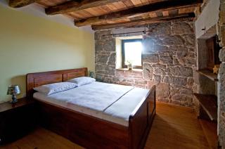 Casa Antica - Veprinac - 5