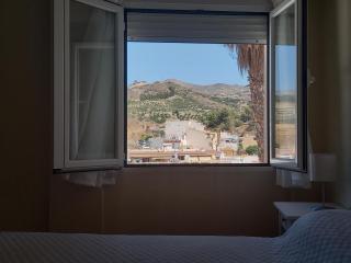 Apartamento Las Maravillas 1 - La Herradura - 7