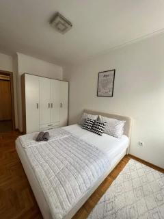 Apartman Angie - Trebinje - 3
