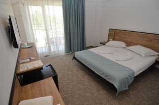 ALYA Sea Escape Costinesti - parcare gratuita - Costinești - 7