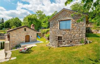 Casa Antica - Veprinac - 2