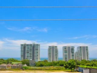 VG Villa Gloria - Santa Marta - 1