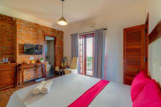 Calm House Hotel Hoi An 1 - Hội An - 7