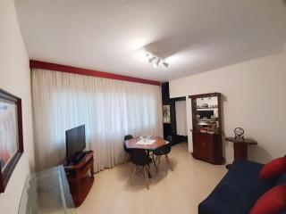 EXCELENTE apto proximo ao Shopping Higienopolis e Mackenzie - São Paulo - 6