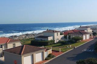 First Group Hermanus Beach Club - 2