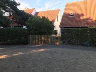 Ysermonde Beuger 5 - Nieuwpoort - 0