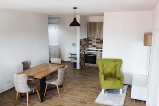 Class Apartment - Brčko - 6