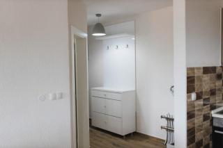 Class Apartment - Brčko - 8