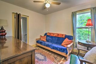Pet-Friendly Roxbury Farmhouse on 350 Acres! - Roxbury - 2