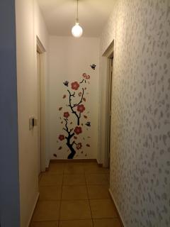Apartamentos Santa Rosa 1B - Córdoba - 3