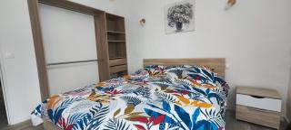 Appartement Le république idéalement situé. - 9