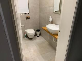 Apartment 14 - St Paul's Bay - 8