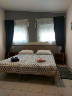 Apartman Ivana kat - Vir - 1