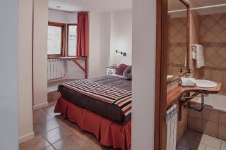 Isla Bonita Suites - Ushuaia - 2