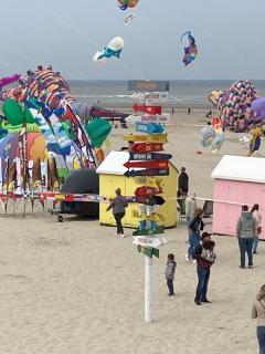 Au 311 - Sainte-Cécile Plage - 3