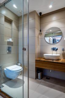 Xyst Notting hill the Mall, Mussoorie - 8