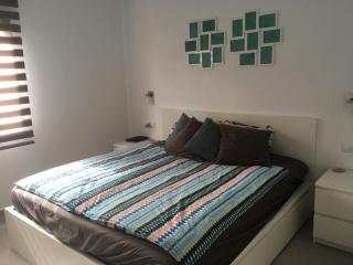 Corralejo Happy Place, precioso apartamento con piscina - Corralejo - 6