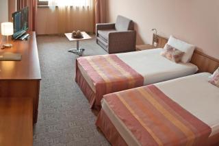 Hotel Real - 6