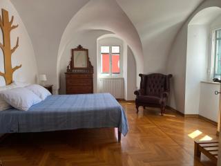 Casa di Irma - Turi - 7